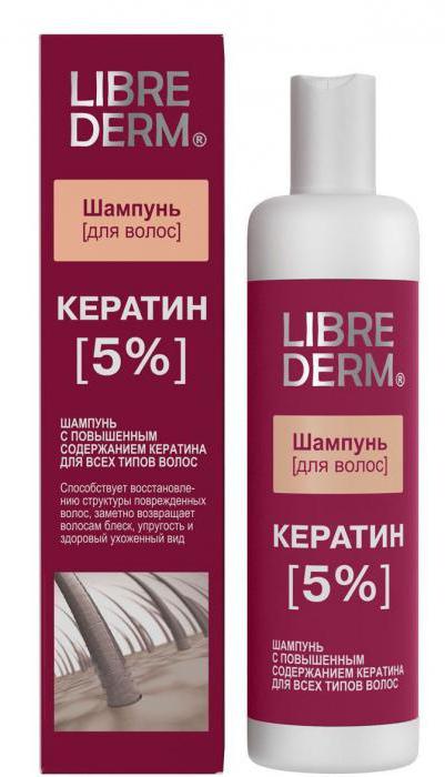 librederm zorgzame cosmetica klantenrecensies