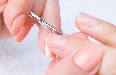 Sterilisatoren voor manicure-instrumenten. Soorten, voor- en nadelen