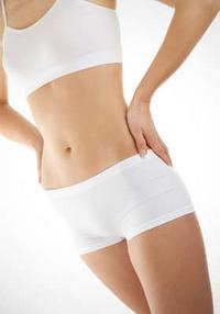 cellulite wrap beoordelingen