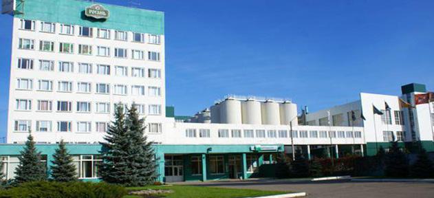 Administratieve districten (Kharkov): Dzerzhinsky, Ordzhonikidzevsky, Moskou