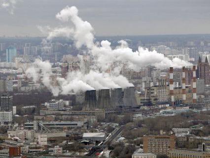 voorbeelden van antropogene omgevingsfactoren