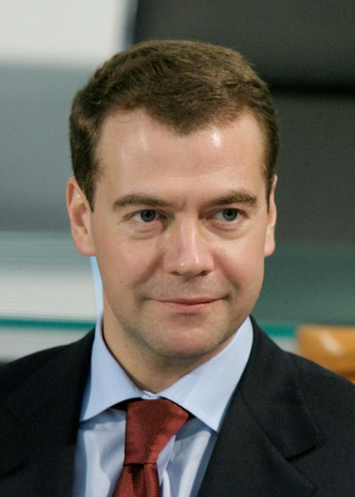 dmitry naamkenmerk