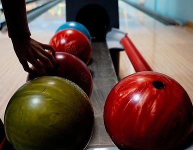 Hoe bowlen om te winnen?