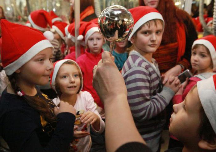 Museum van Kerstmisspeelgoed in valkeniers