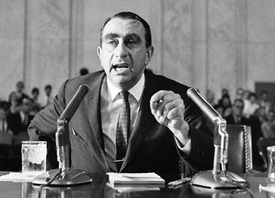 Edward Teller Biography