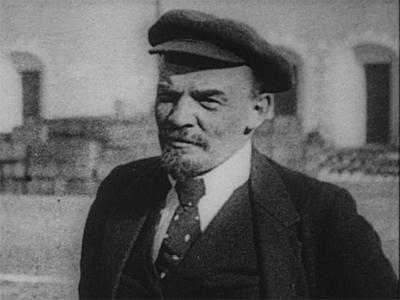 Sergei Iljitsj Ulyanov - tweelingbroer van Lenin: biografie, foto. Kinderen van Sergei Illyich Ulyanov