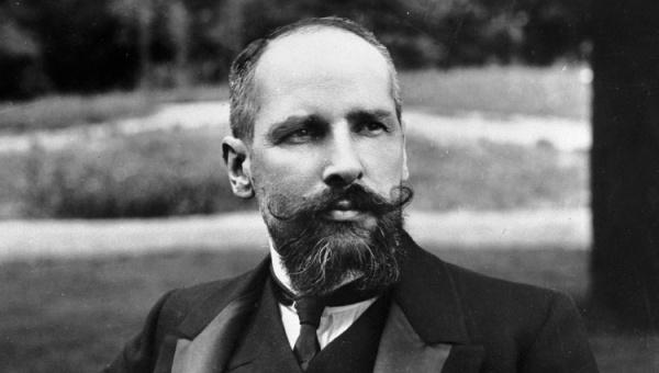 resultaten van de Stolypin-hervorming