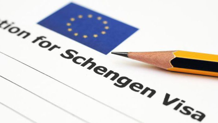 wanneer bulgarije schengen binnenkomt