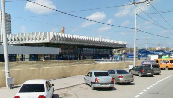 Het hoofdbusstation is Rostov aan de Don. Telefoon van Rostov busstation