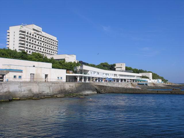 sanatorium rusland prijzen beoordelingen