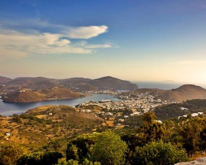 Vakantie in Griekenland - beoordelingen over het perfecte resort