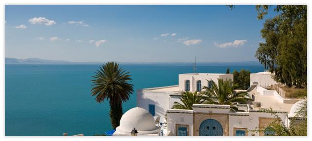 Vakantie in Tunesië: beoordelingen en aanbevelingen