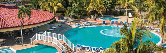 wordt live-ervaring varadero 4