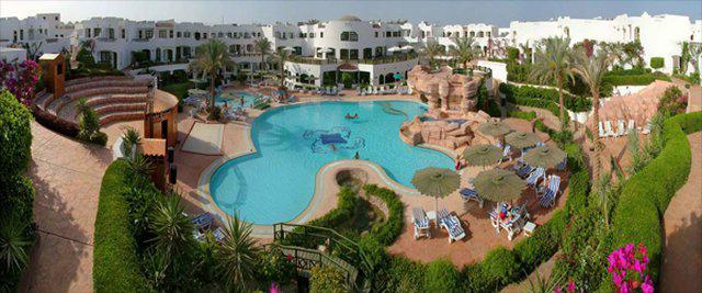 Verginia Sharm 4