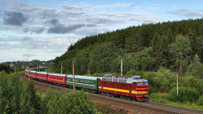 Hoeveel vluchten naar Kaliningrad vanuit Moskou? Over vervoermiddelen en problemen met documenten