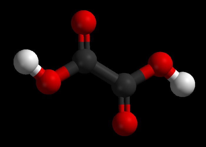 Chlorogenic zuur voor gewichtsverlies