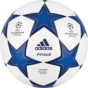 voetballen adidas