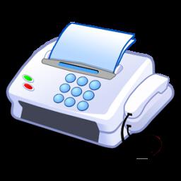 faxmachine