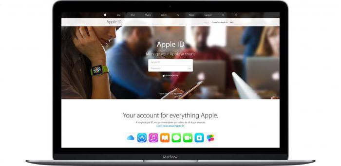 Hoe maak je een iPhone los van Apple ID: praktische tips