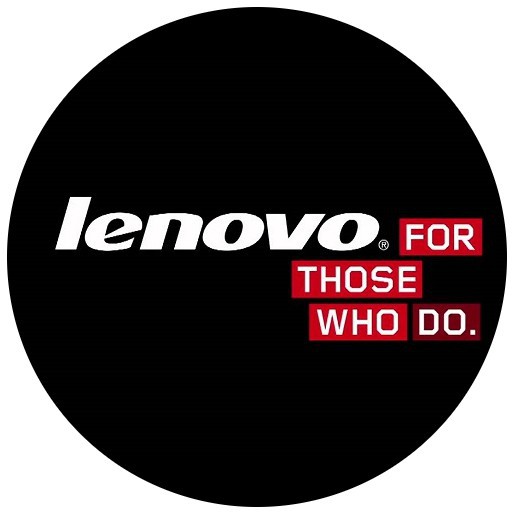 lenovo k5 plus beoordelingen