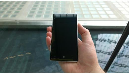 Nokia Lumia 930 recensie. Gebruikersrecensies