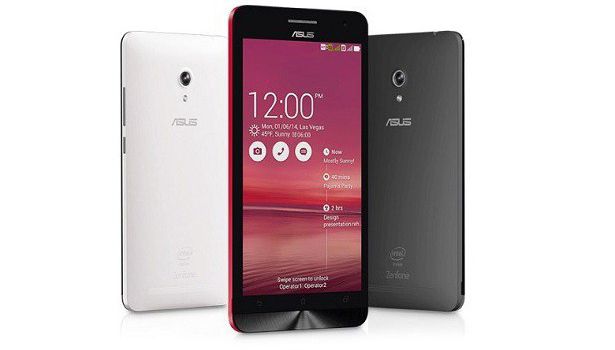 asus zenfone c zc451cg beoordeling 