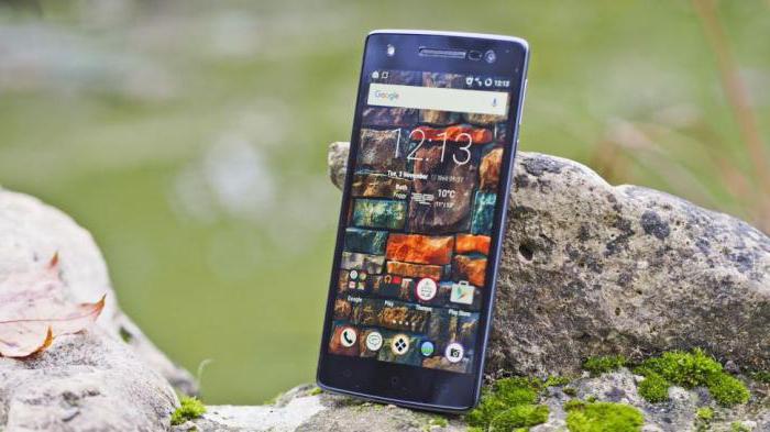 wileyfox storm beoordelingen