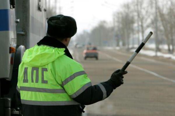 Opnieuw beroving van rechten: gronden, boetes, vonnissen