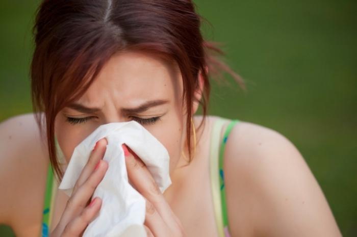 Wat is de behandeling voor bronchitis? Nuttige informatie