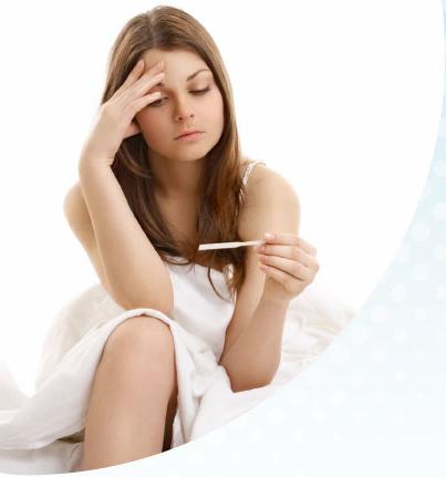 Ovariële disfunctie: wat is het? Oorzaken, symptomen en behandelingsmethoden