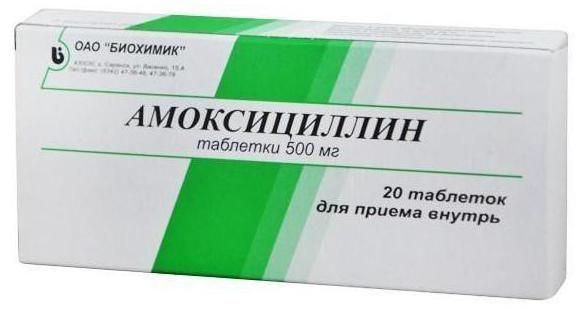 flemoxine oplosbaar 1000 mg prijs 