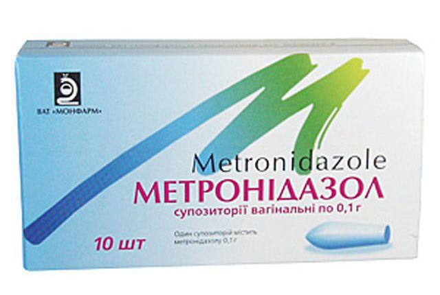 Metronidazol en alcohol: compatibiliteit