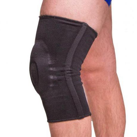 Prepatellar kniegewricht bursitis: symptomen en behandeling