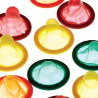Anticonceptie: wat zijn de goede condooms?